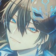 如月宇宙☪︎·̩͙‪⋆さんのアイコン画像