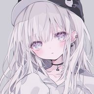 如月宇宙☪︎·̩͙‪⋆さんのアイコン画像
