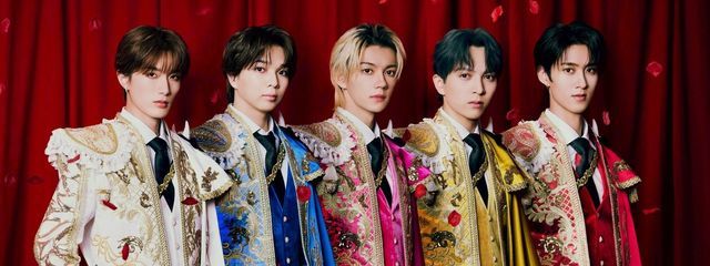 HIKARI@さらとペア画中さんの壁紙画像