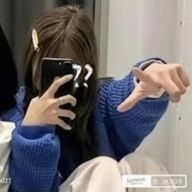 HIKARI@さらとペア画中さんのアイコン画像