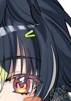  ︎︎