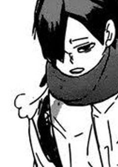 面倒くさがり 、スルー 生活 始めてみた 。