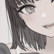 　甘埜　@　低浮さんのアイコン画像