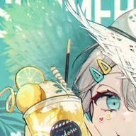 𝕌𝕣𝕦  ❤️🫧さんのアイコン画像