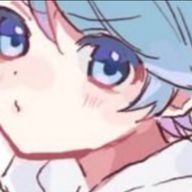     ⚁     #    低浮上  さんのアイコン画像