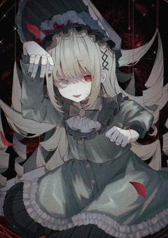 hrak￤少 年 少 女 の 人 形 劇 . 