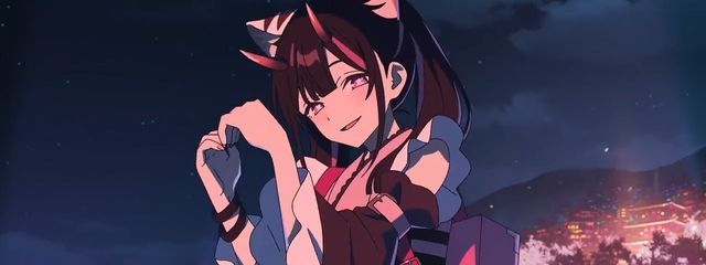  し ぐ れ . @元シエスタさんの壁紙画像