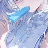  し ぐ れ . @元シエスタさんのアイコン画像