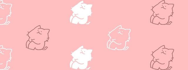 shinoさんの壁紙画像