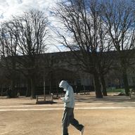 shinoさんのアイコン画像