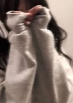 推しの推しは、私でした