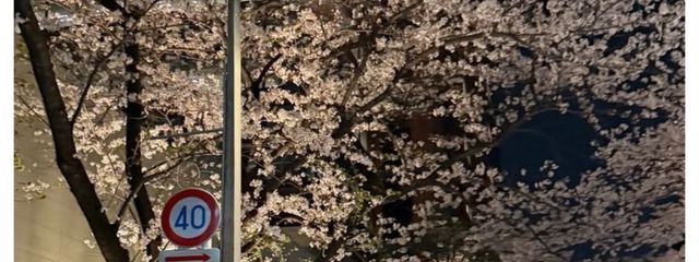  kprbd_roomさんの壁紙画像
