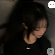 藝斌さんのアイコン画像