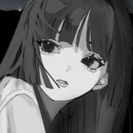 　　 𝒊𝒓𝒐𝒉𝒂 ꙳⟡  さんのアイコン画像