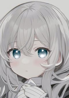 【完】犯罪者とロスサントス最強警察の恋 