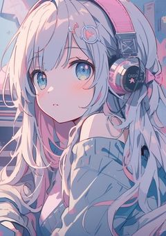 実況者始めたら推しに愛された！？【rd】