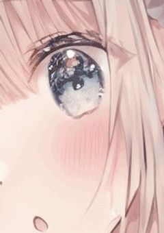 運営国のメイド、なぜか溺愛されてるようで