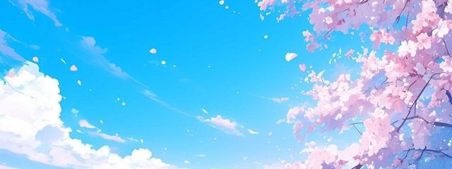 Ninaさんの壁紙画像