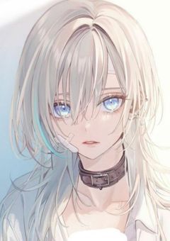 特級呪術師、百鬼学園に護衛にいきます☆