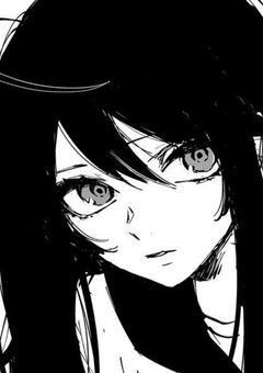 h×h＆JUJU｜転生少女、イケメンです