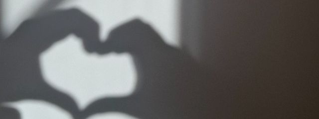 みるさんの壁紙画像