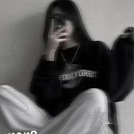 みるさんのアイコン画像