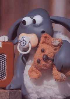 にじさんじの反応集+短編集💕