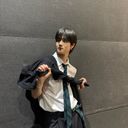 佐野雄大