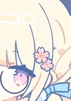 SpectraIris「スペアイ」