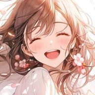 空宮結梨さんのアイコン画像