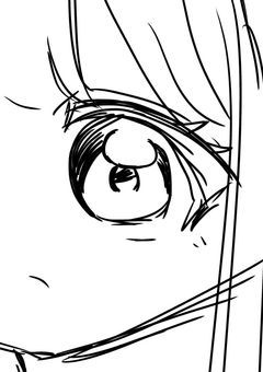 シスコン一年vs彼氏