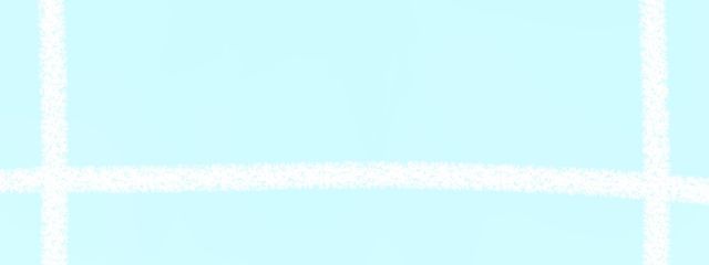 まよさんさんの壁紙画像