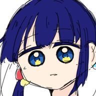 まよさんさんのアイコン画像