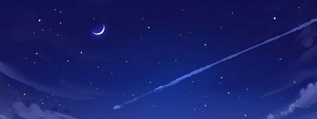 ちぃやさんの壁紙画像