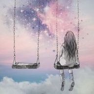 ちぃやさんのアイコン画像