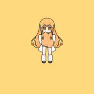 めんだこさんのアイコン画像