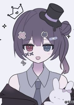 転生したとか信じられん★