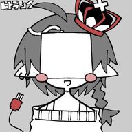 スイさんのアイコン画像