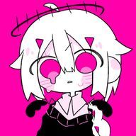 スイさんのアイコン画像