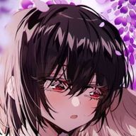 スイ˚ʚ( •ω• )ɞ˚さんのアイコン画像