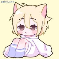 匿名T.さんのアイコン画像