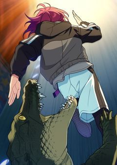 #　. 腐 ﾛﾃﾞｭｰｻｰ だった よう です
