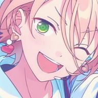 く ま ゆさんのアイコン画像