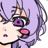  く ま ゆさんのアイコン画像