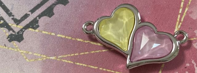 かけさんの壁紙画像