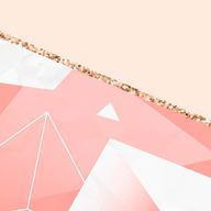 かけさんのアイコン画像