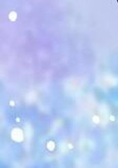 krpt・ink・dzl社・3cnkグッズ交換