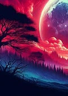 この街の隅で生きる僕ら