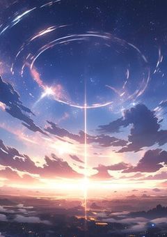 あなたは神話を信じますか__？