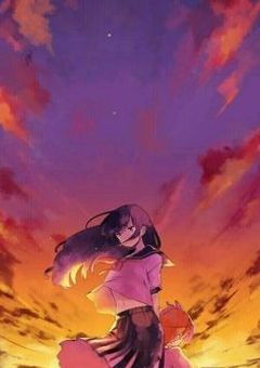 そして私達は散る